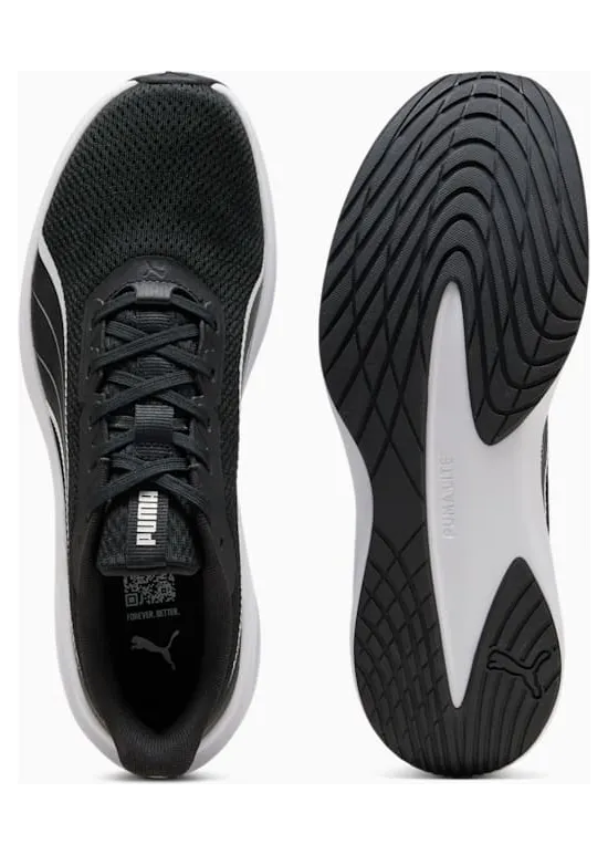 puma-sneaker 312586-01