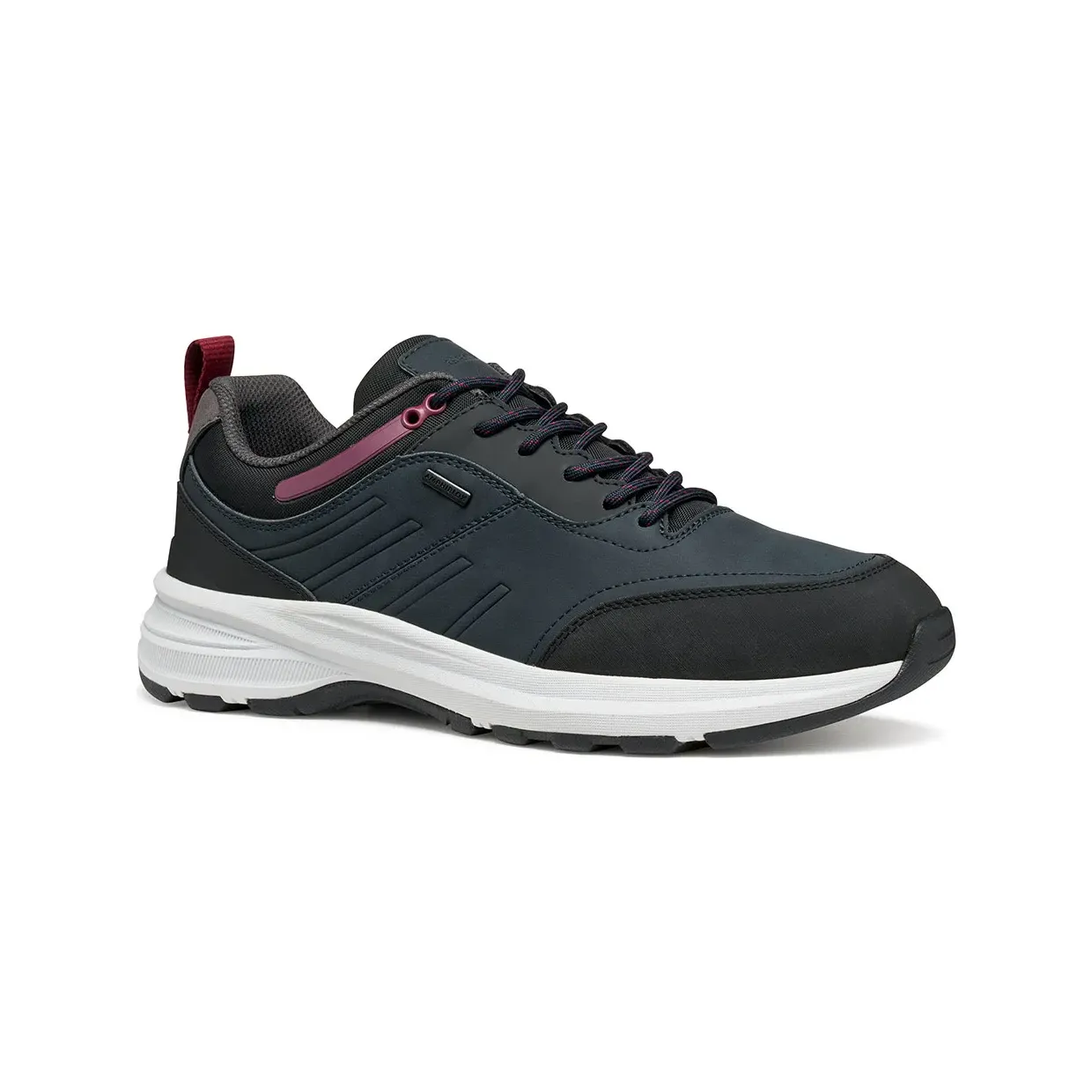 geox-sneaker U56M2A0EK3R-C0045