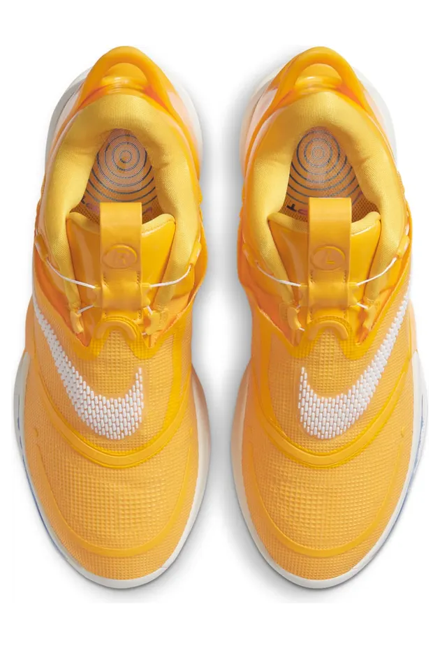 nike-adapt BQ5397-700