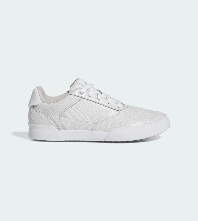 Adidas Retrocross GW2138