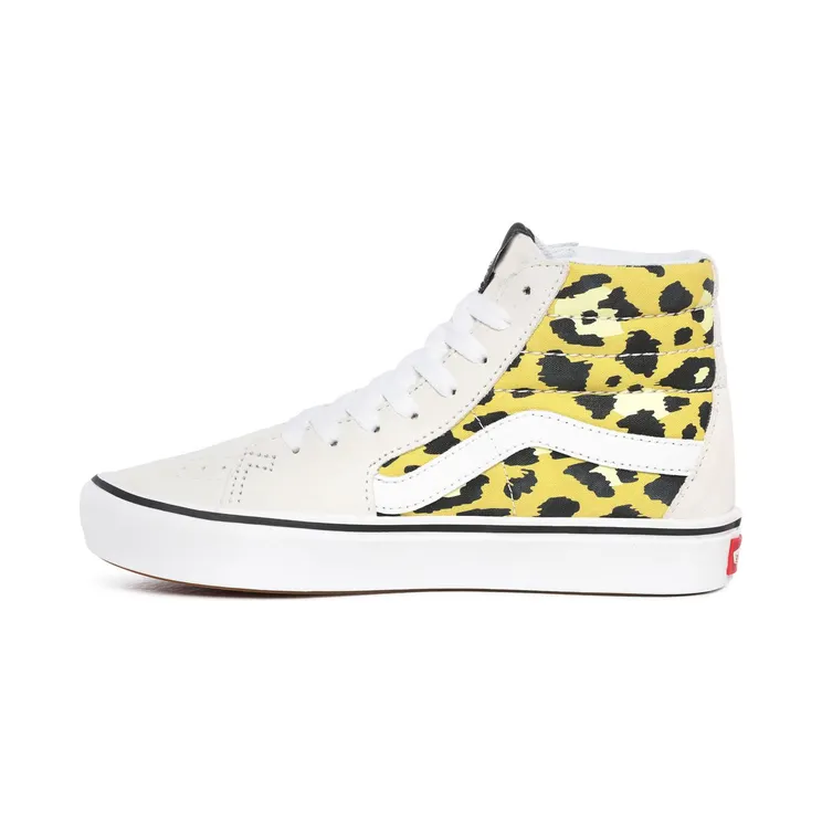 vans-comfycush VN0A3WMB1PC