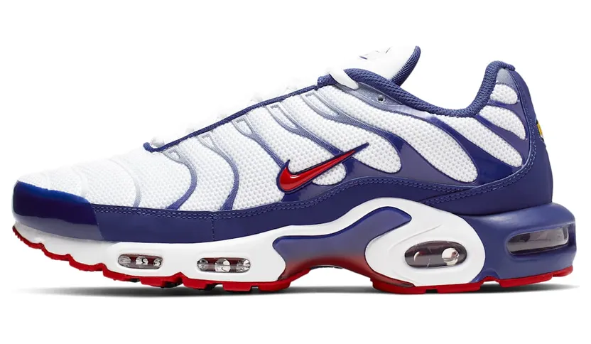nike-air-max CJ9928-100