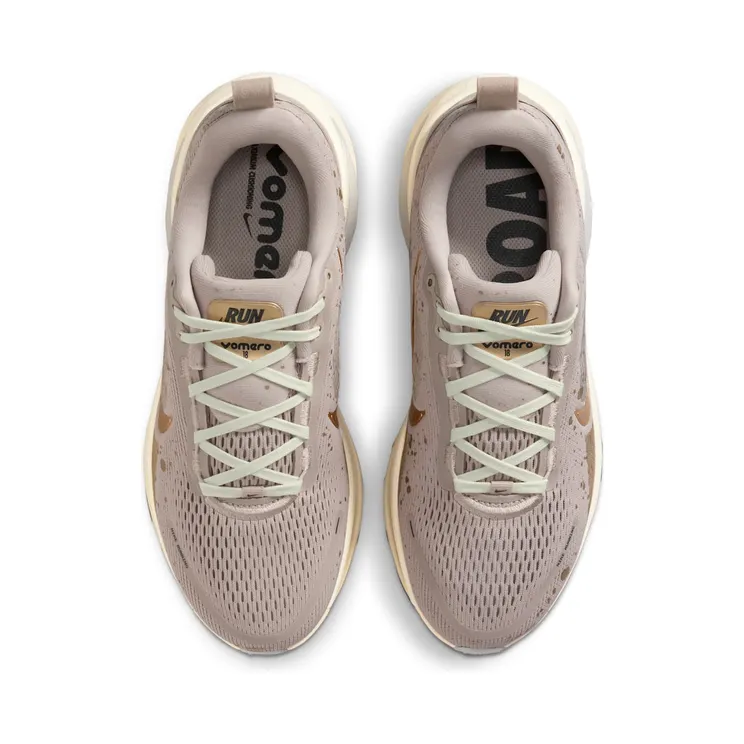 nike-vomero-18 IF4463-200