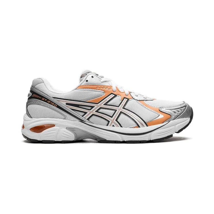 asics-gt-2160 1203A320-101