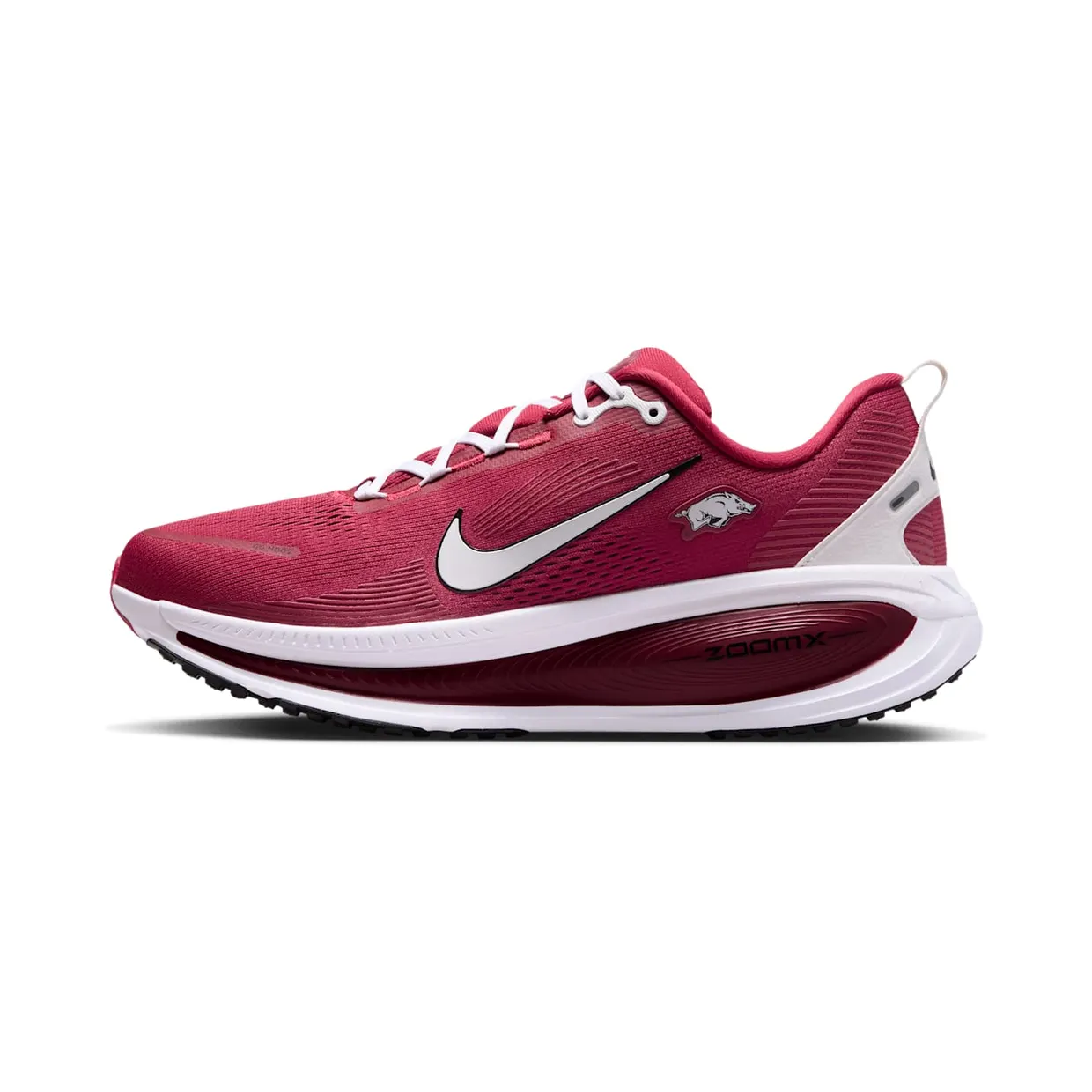 nike-vomero IQ6863-600