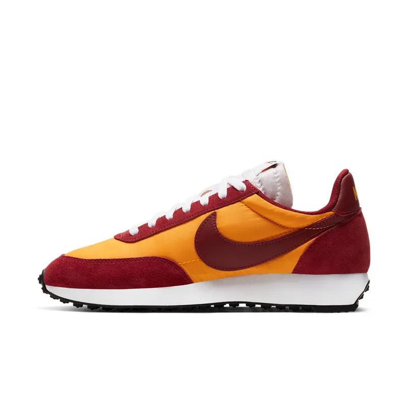 Nike Air Tailwind 79 University Gold Team Red (487754-701)