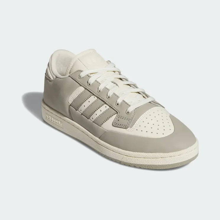 adidas-centennial ID5774