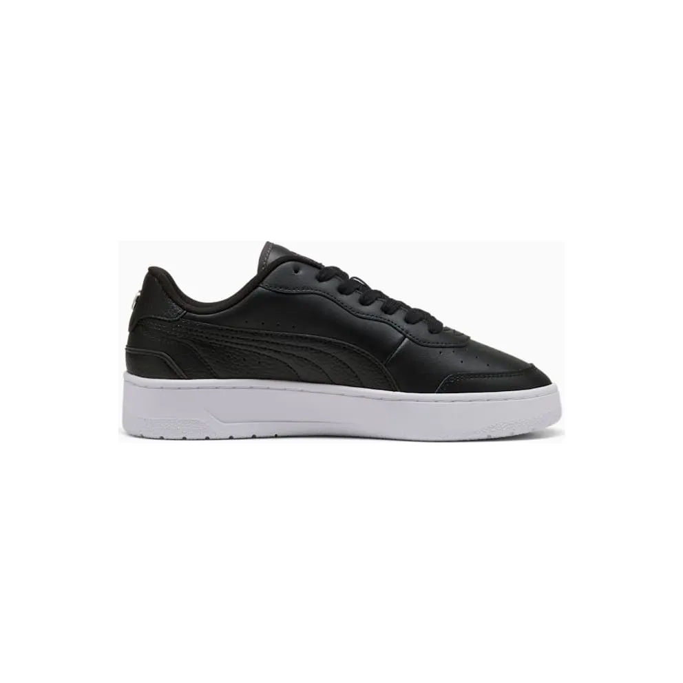 Puma CA Match BMW M Motorsport Black (308971-01)
