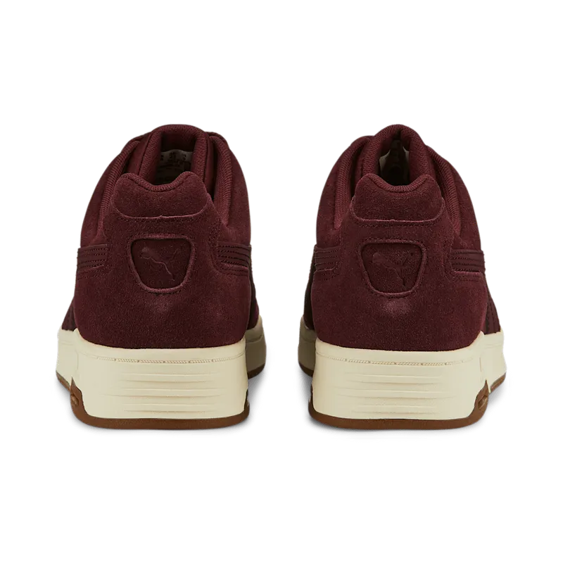 Puma MMQ Slipstream Lo (388599-01)