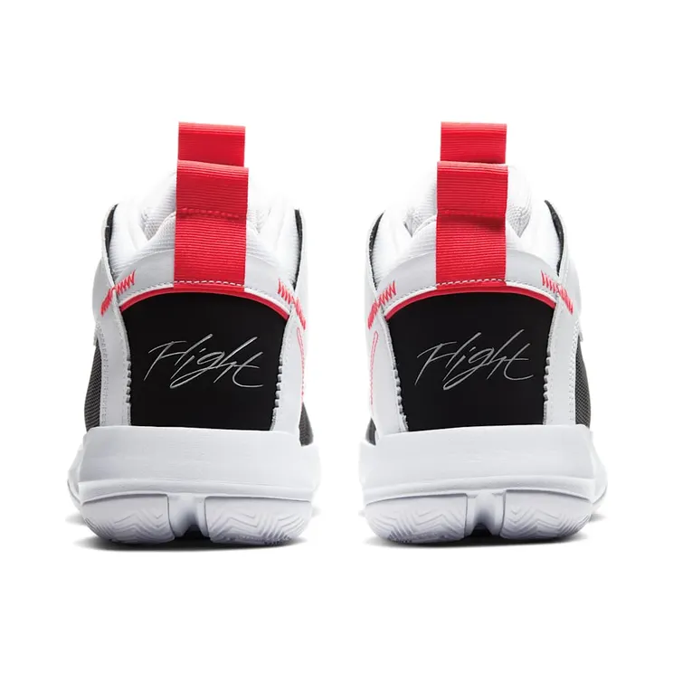 air-jordan-jumpman BQ3449-100