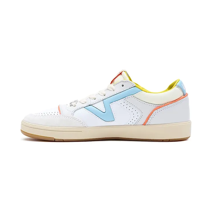 vans-lowland VN0A5KYF1RC