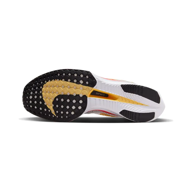 nike-zoomx-vaporfly-next-3 DV4130-101