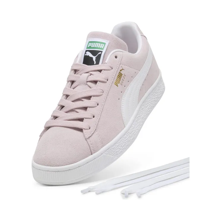 puma-suede 399781_44