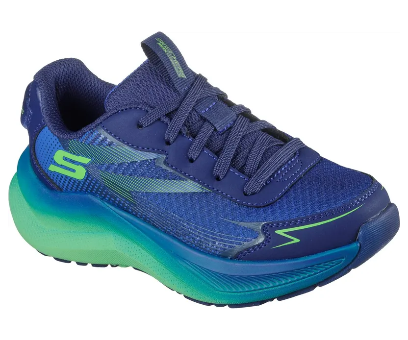 skechers-max-cushioning 404023L_NVLM