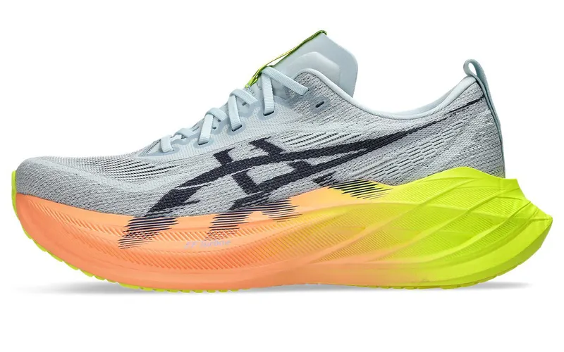 ASICS Superblast 2 Paris (1013A150-750)