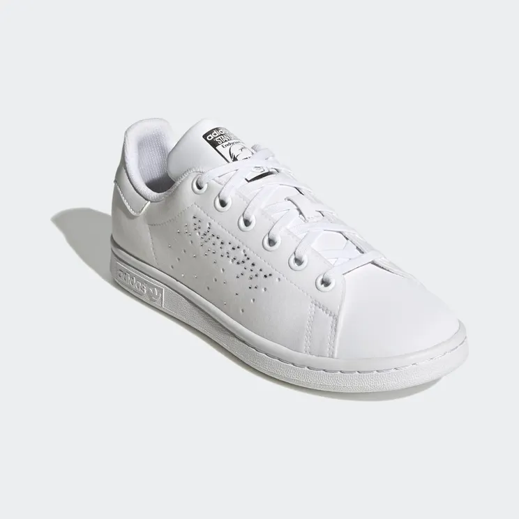 adidas-stan-smith GZ7387