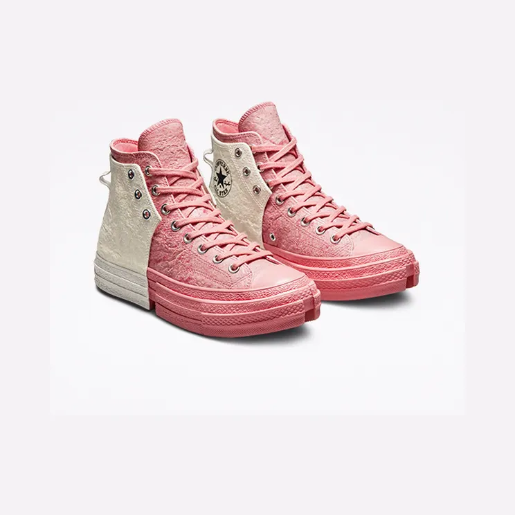converse-chuck-taylor-all-star 171837C