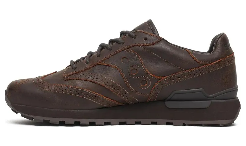 saucony-shadow-original S71046-1