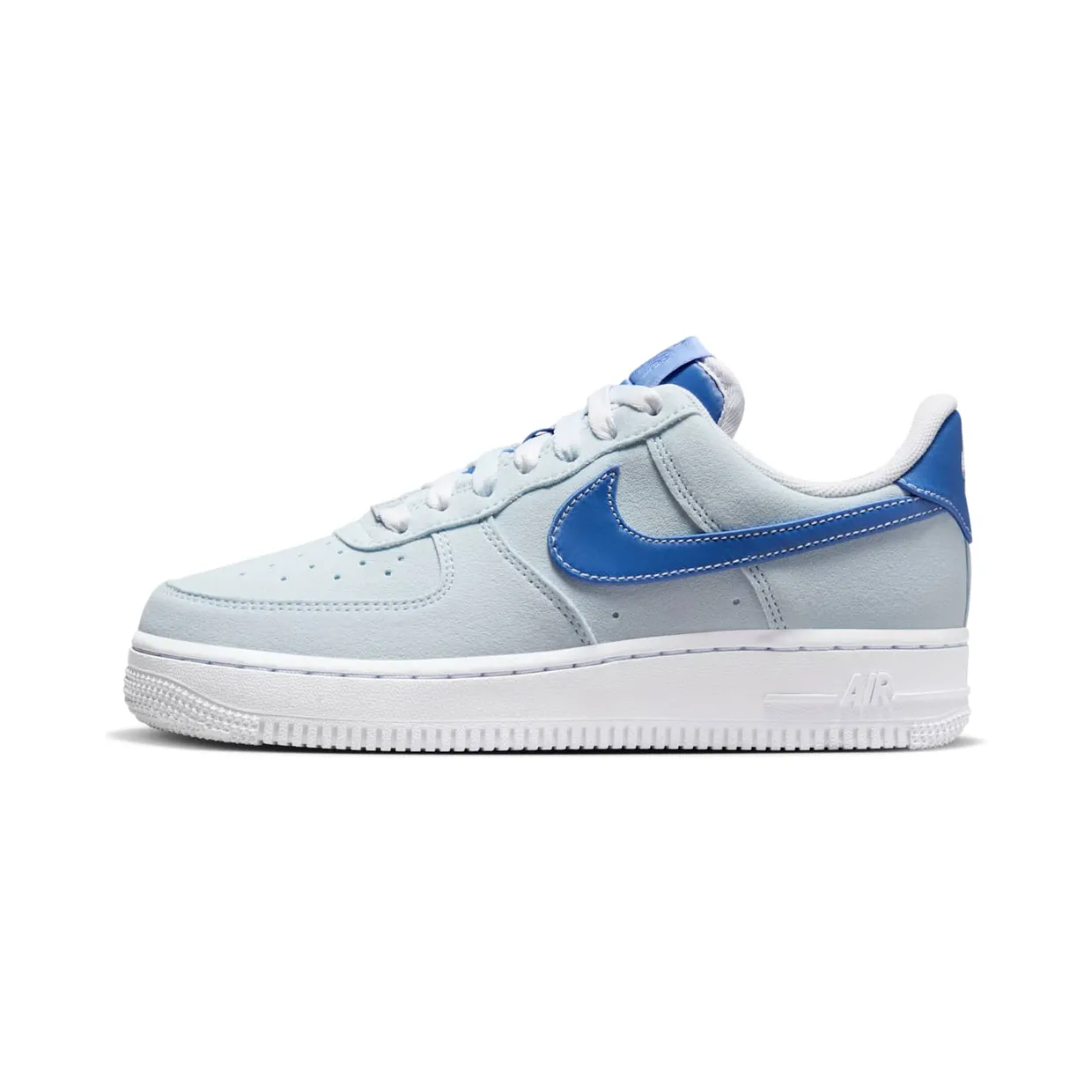nike-air-force FN7185-423