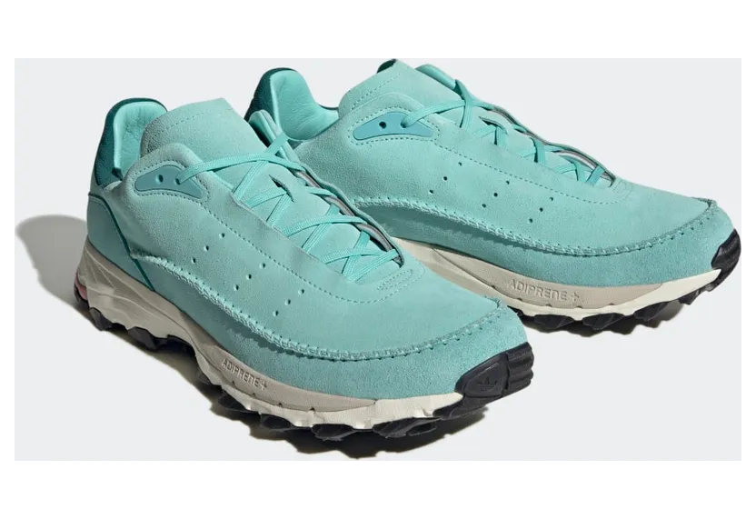 adidas-mocaturf H06399
