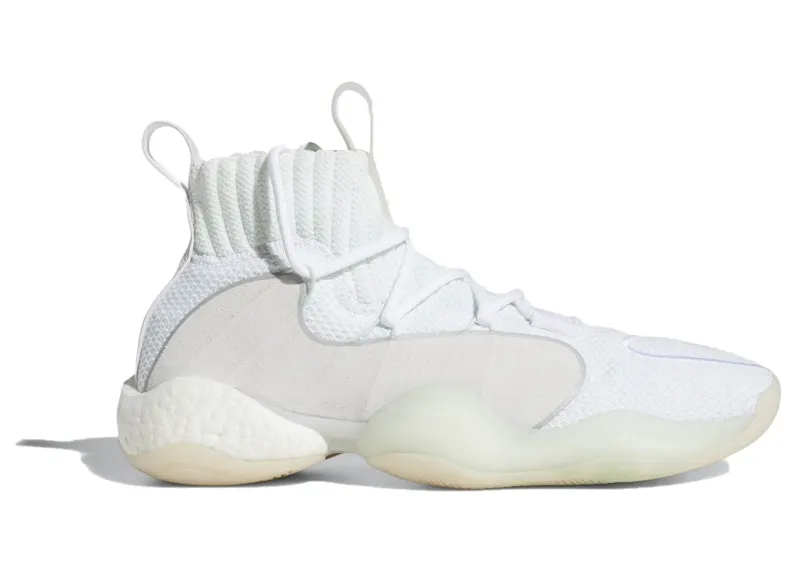 adidas Crazy BYW X Ice Mint (BD7911)