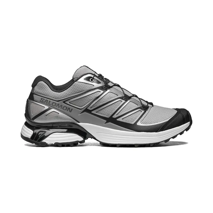 Salomon XT-Pathway Phantom Silver Alloy (L47135300)
