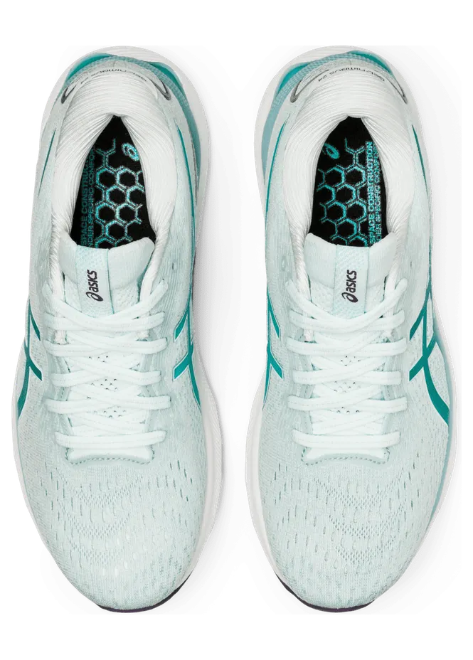 asics-gel-nimbus 1012B201.401