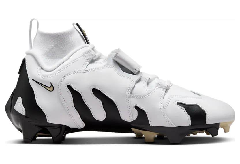 nike-vapor-edge HJ3360-100