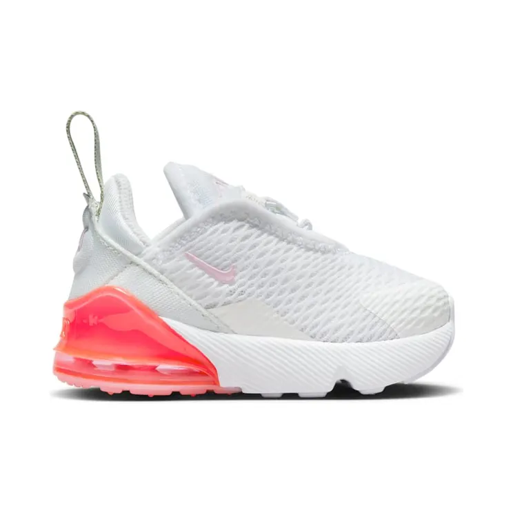 nike-air-max DD1646-113