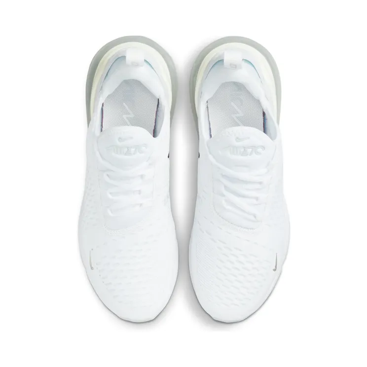 nike-air-max DR7859-100