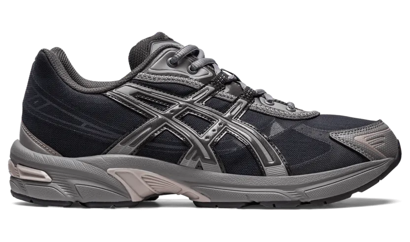 Asics Gel-1130 1201A783.020