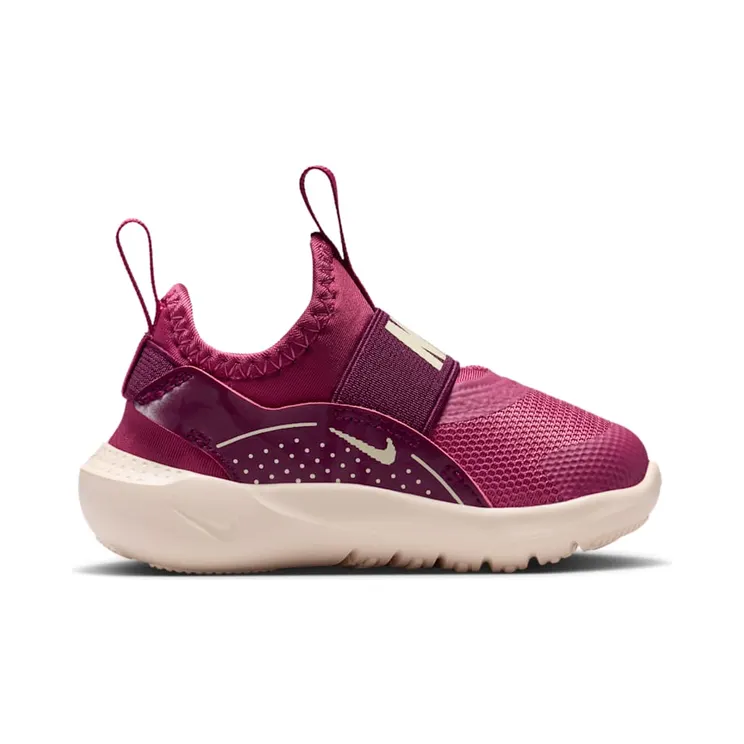 nike-flex IF2895-605