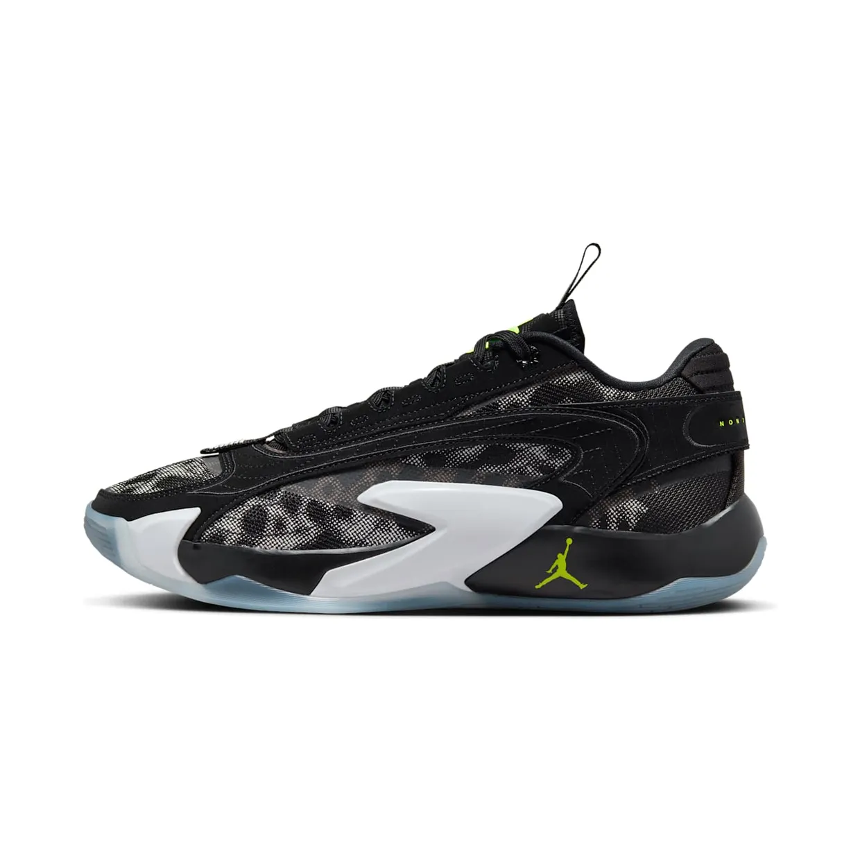 jordan-luka DX8733-017