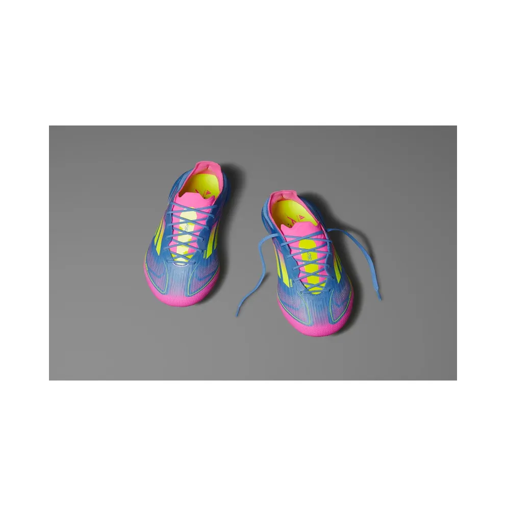 adidas F50 Elite FG Celestial Victory Pack (IE1201)