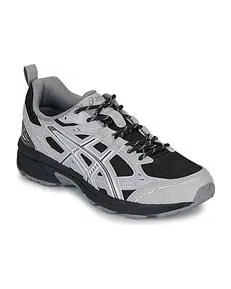 asics-gel-nunobiki-2 GELNUNOBIKI