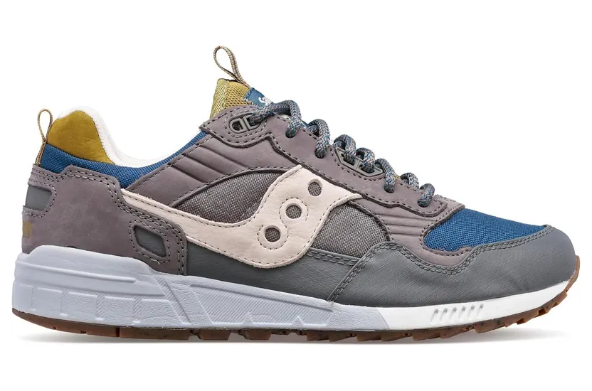 Saucony Shadow 5000 S70716-3
