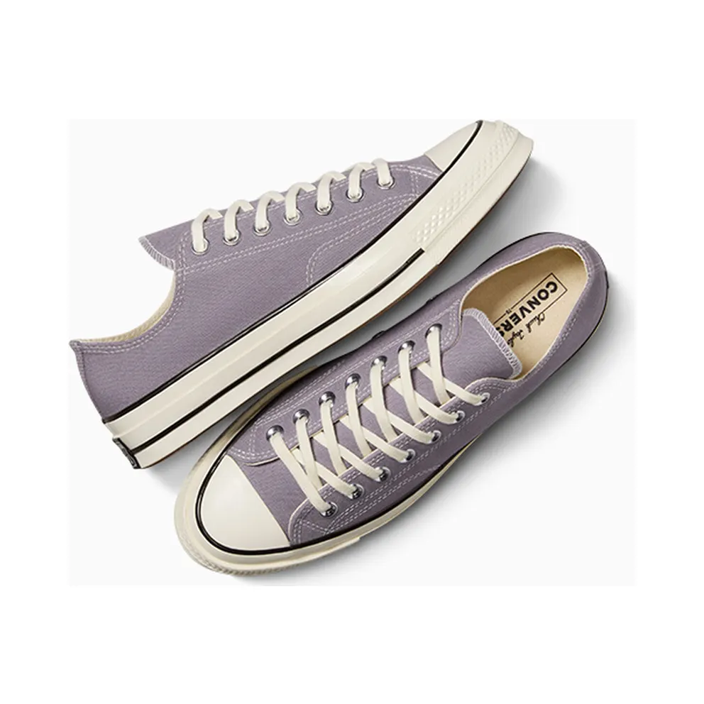 Converse Chuck 70 Purple