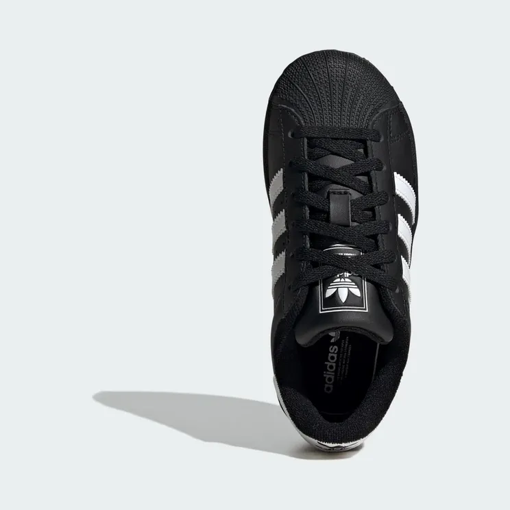 adidas-superstar JH9981