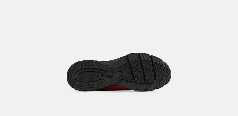 New Balance 990V4 MADE IN USA “TEDDY SANTIS – MAHOGANY BLACK” (U990RB4)