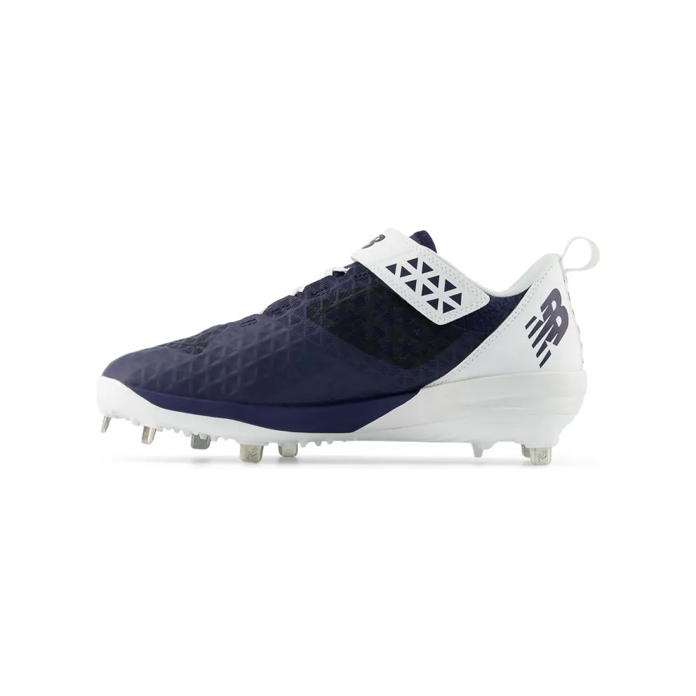 New Balance FuelCell 4040 v8 Team Navy White (L4040TN8)