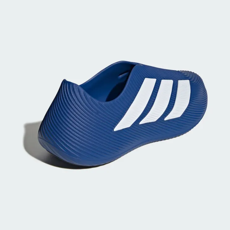 adidas-purechill-slippers KI0074