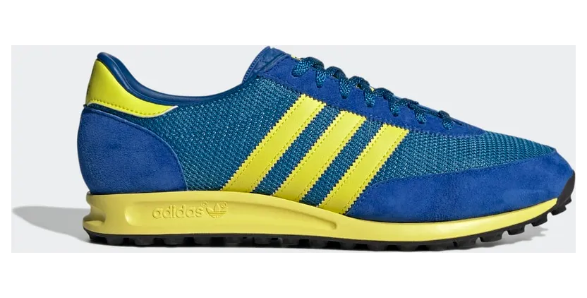 adidas-sneaker H01825