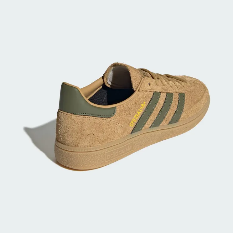 adidas-handball JQ8298