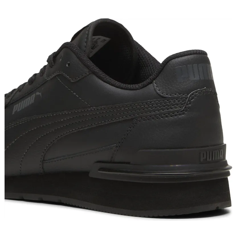 puma-st-runner 399068_09