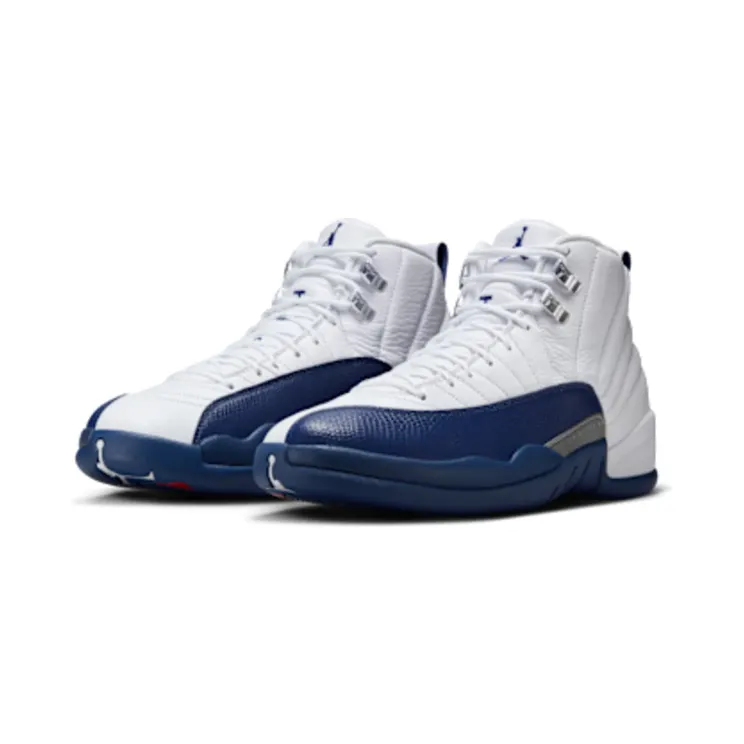 air-jordan-12 CT8013-114