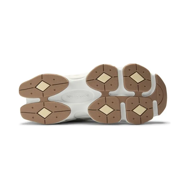 new-balance-9060 GC9060AB