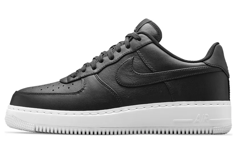 nike-air-force 718078-008