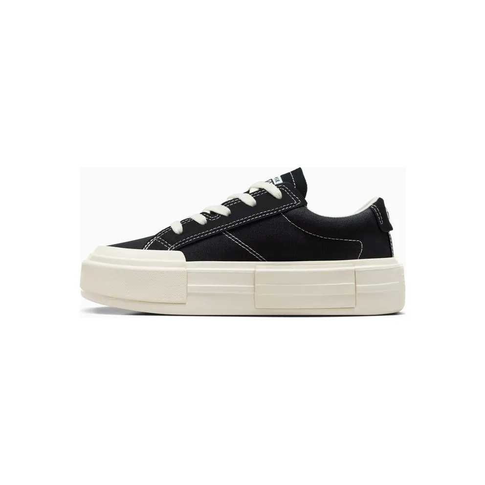 Converse Chuck Taylor All Star Cruise Black/White/Black (A08789C)