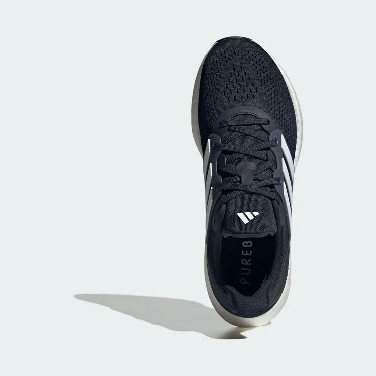 adidas-pureboost IF2373