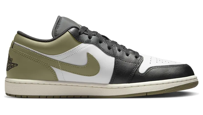 air-jordan-1 553558-092